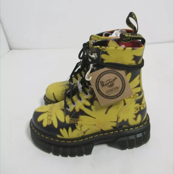 Heaven Marc Jacobs Daisy Audrick - Picture 5 of 12